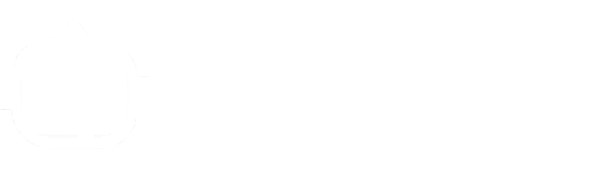 四川外呼电销机器人报价 - 用AI改变营销